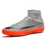 Men Football Boots Soccer Cleats