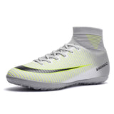 Men Football Boots Soccer Cleats