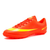 Men Football Boots Soccer Cleats
