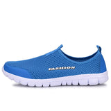 White Golden Men Football Boots