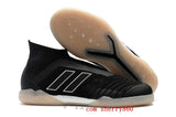 soccer shoes Tango accelerator 18 IN TF turf football boots indoor soccer cleats